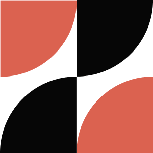 Présentation de l’expertise