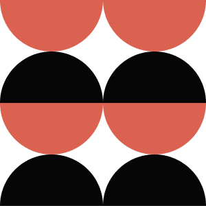 Engagement envers la qualité